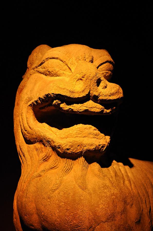 xian 30