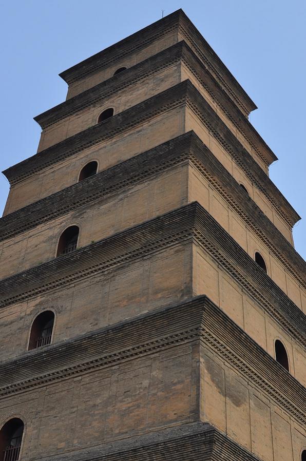 xian 31