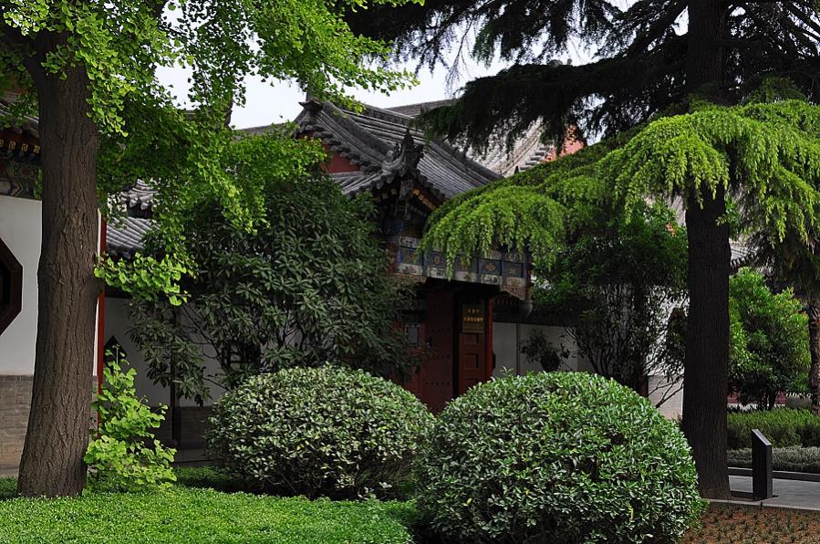 xian 32