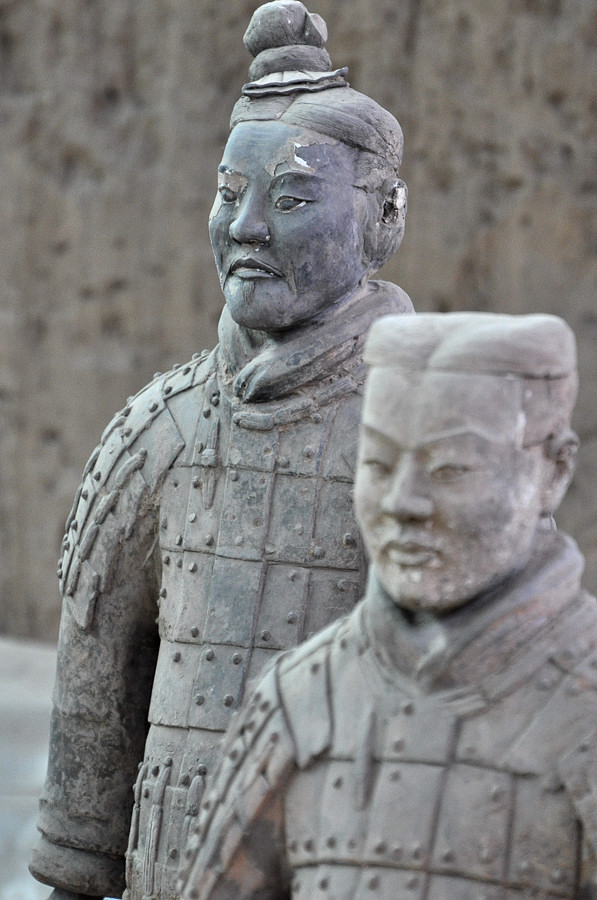 xian 39