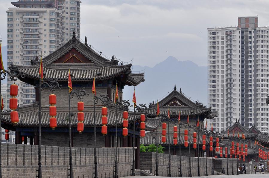 xian 42