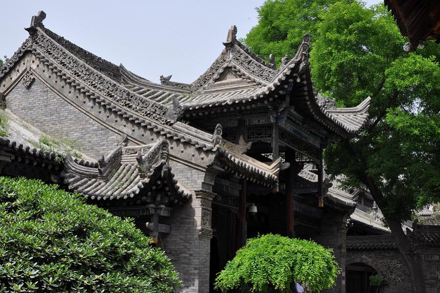 xian 47