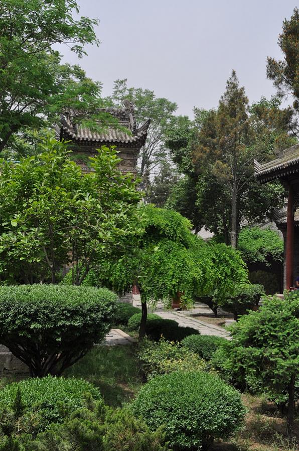 xian 52