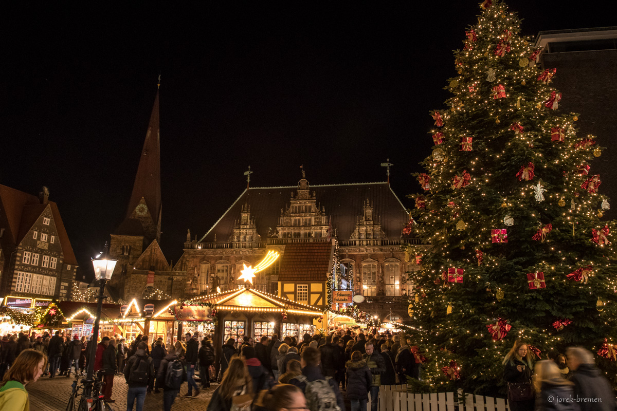 Xmas 2019