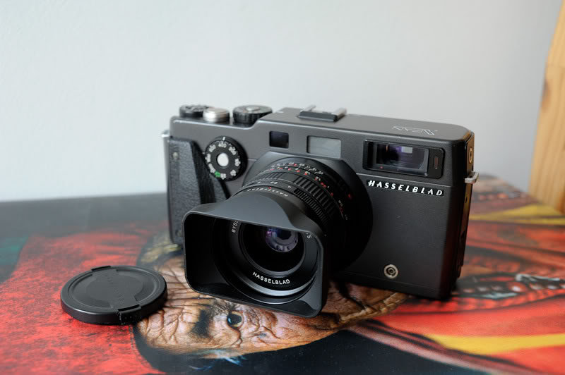 XPAN4