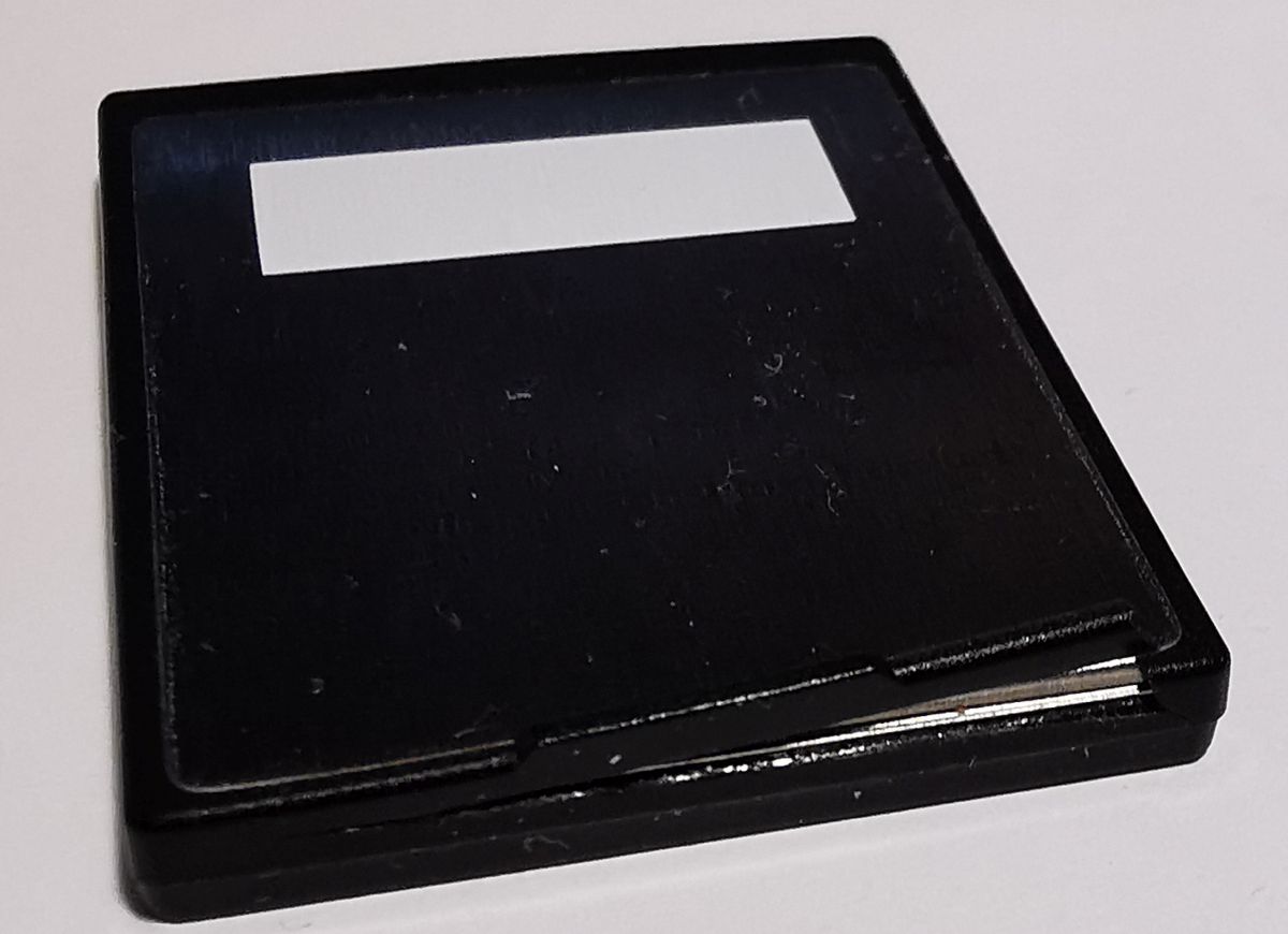 xqd2.jpg