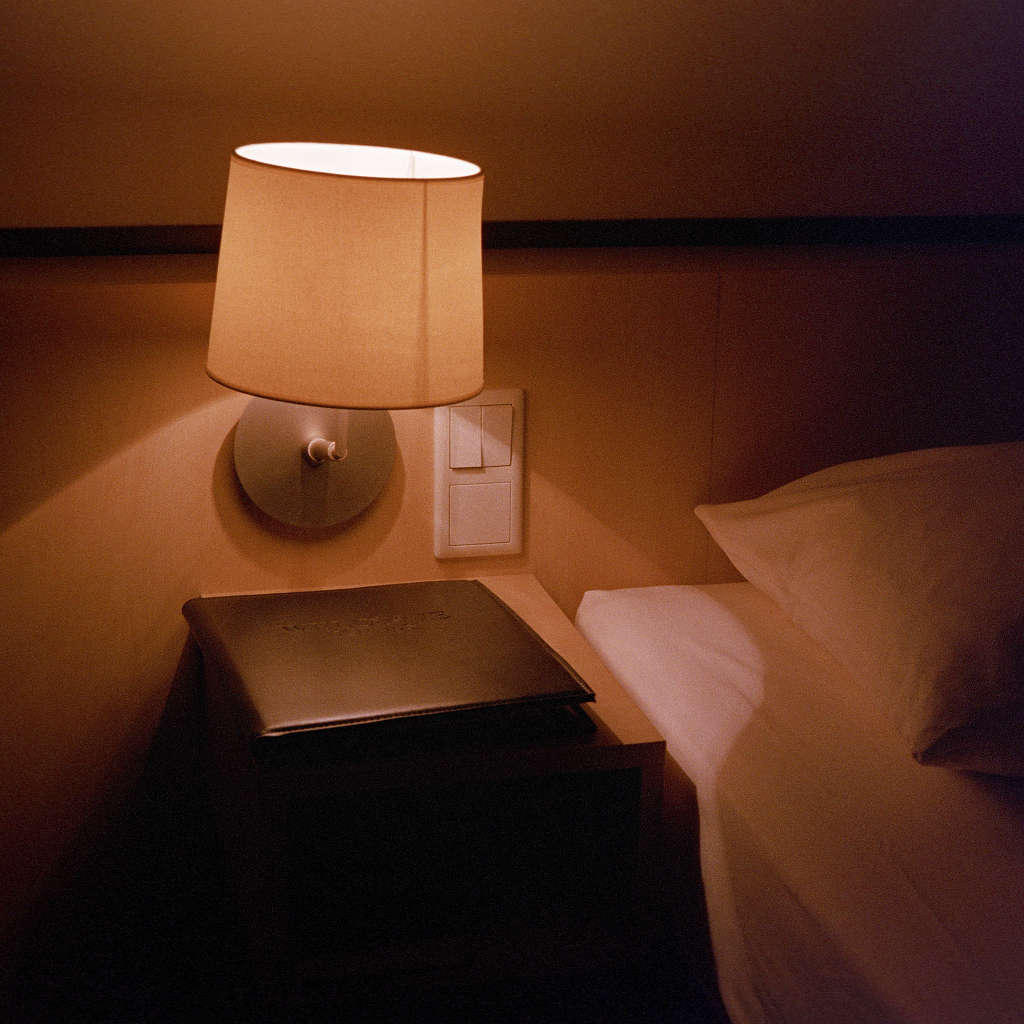 xtra 400 at 1000ASA