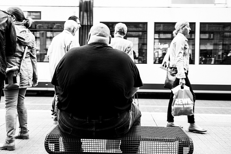 Xtra Lagre; ©2014 MarcoG.Photgraphy; https://www.flickr.com/photos/marcogphotography