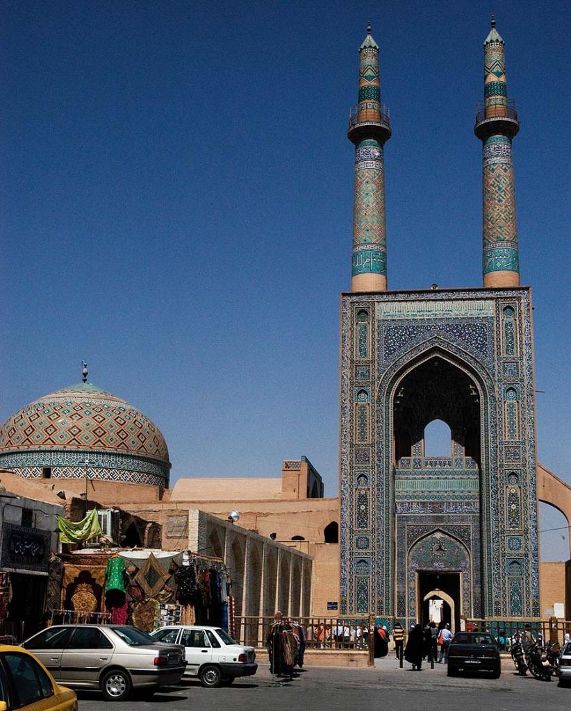 Yazd0085