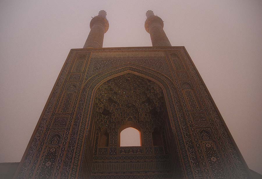 Yazd0219