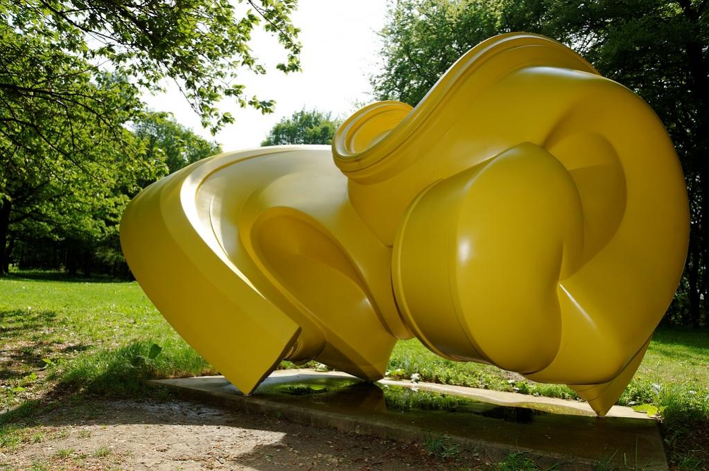 Yellow1
