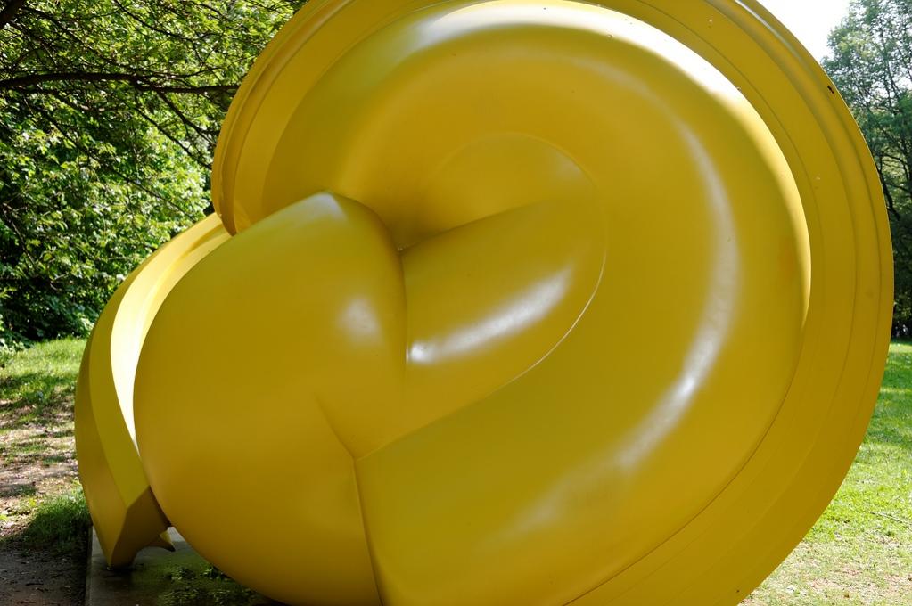 Yellow2