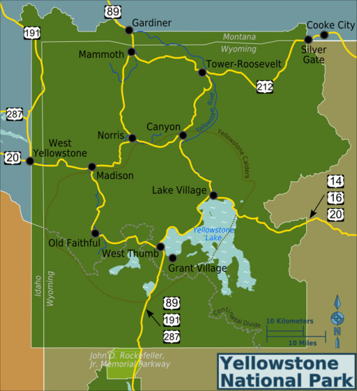 Yellowstone-map Kopie.jpg