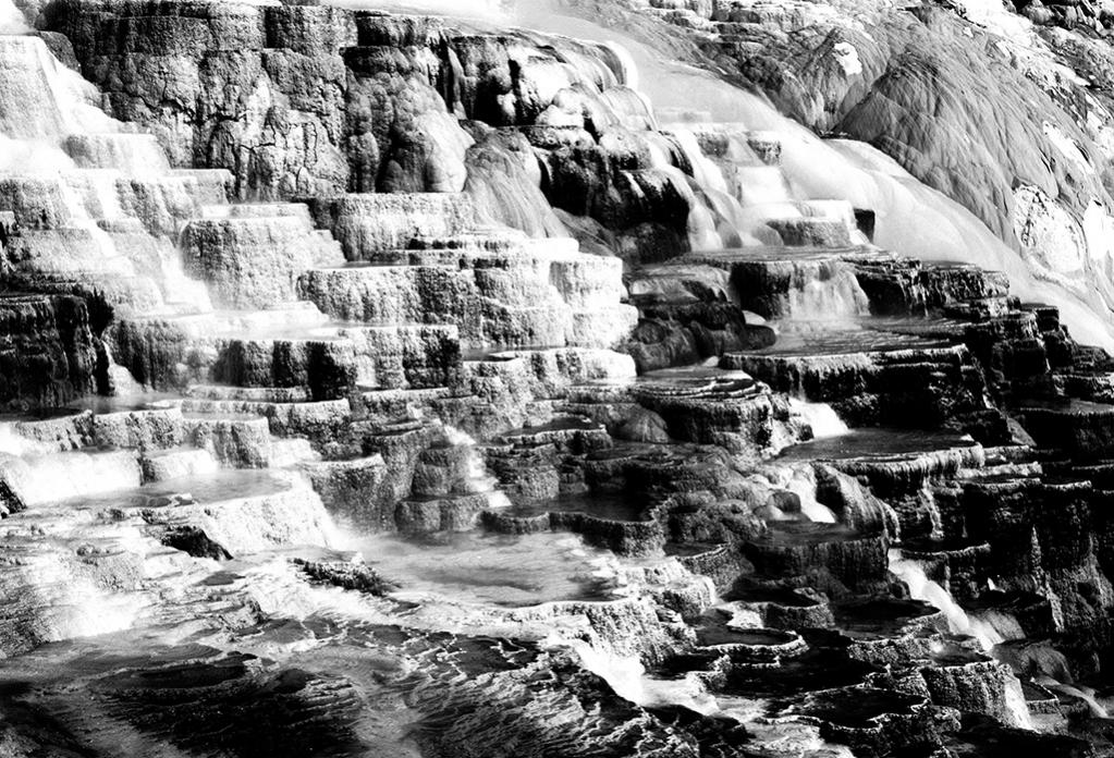 Yellowstone NP

Technical Pan / Coolscan