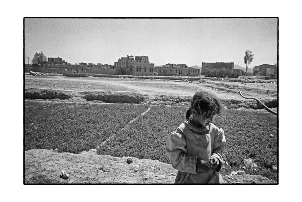 Yemen 74 print