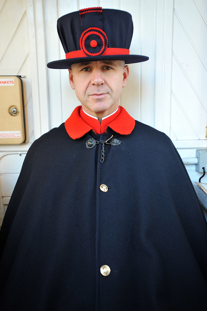 Yeoman.jpg