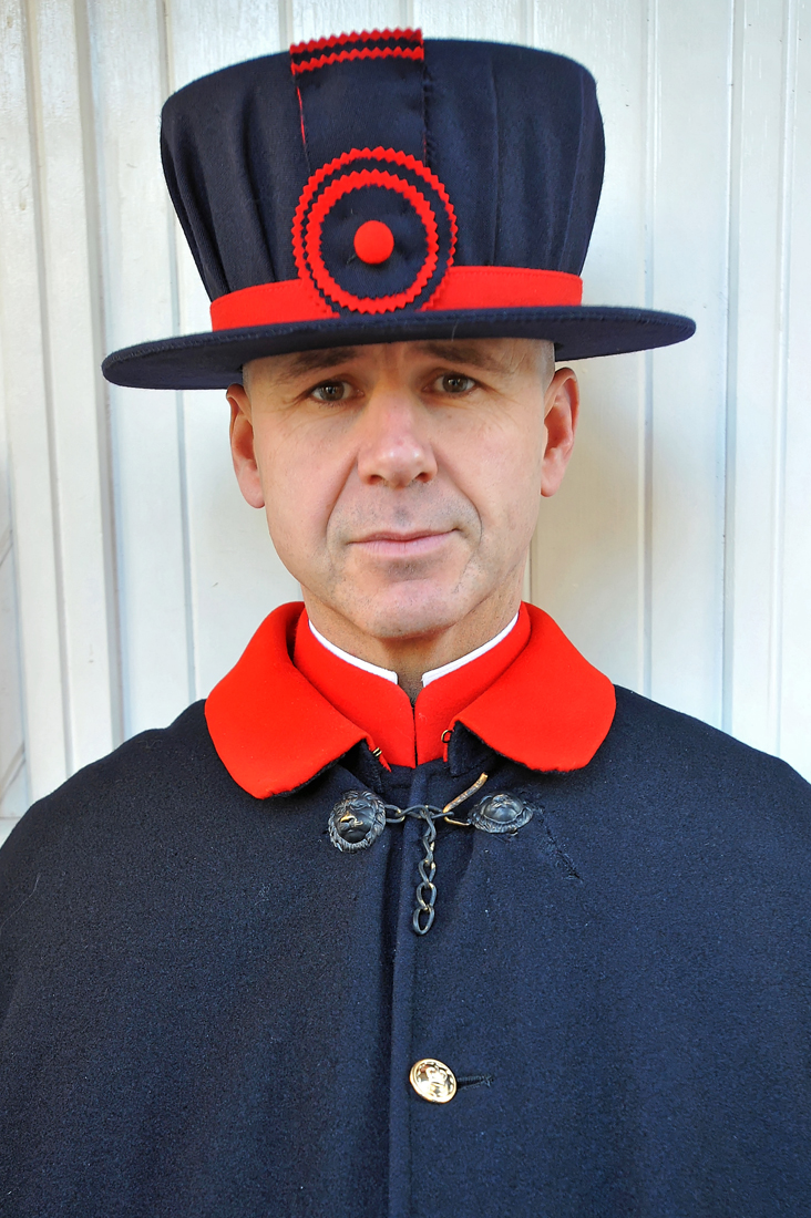 Yeoman neu.jpg