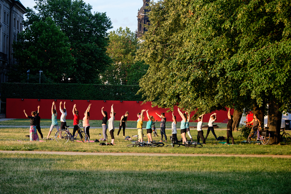 Yoga in Dresden.jpg