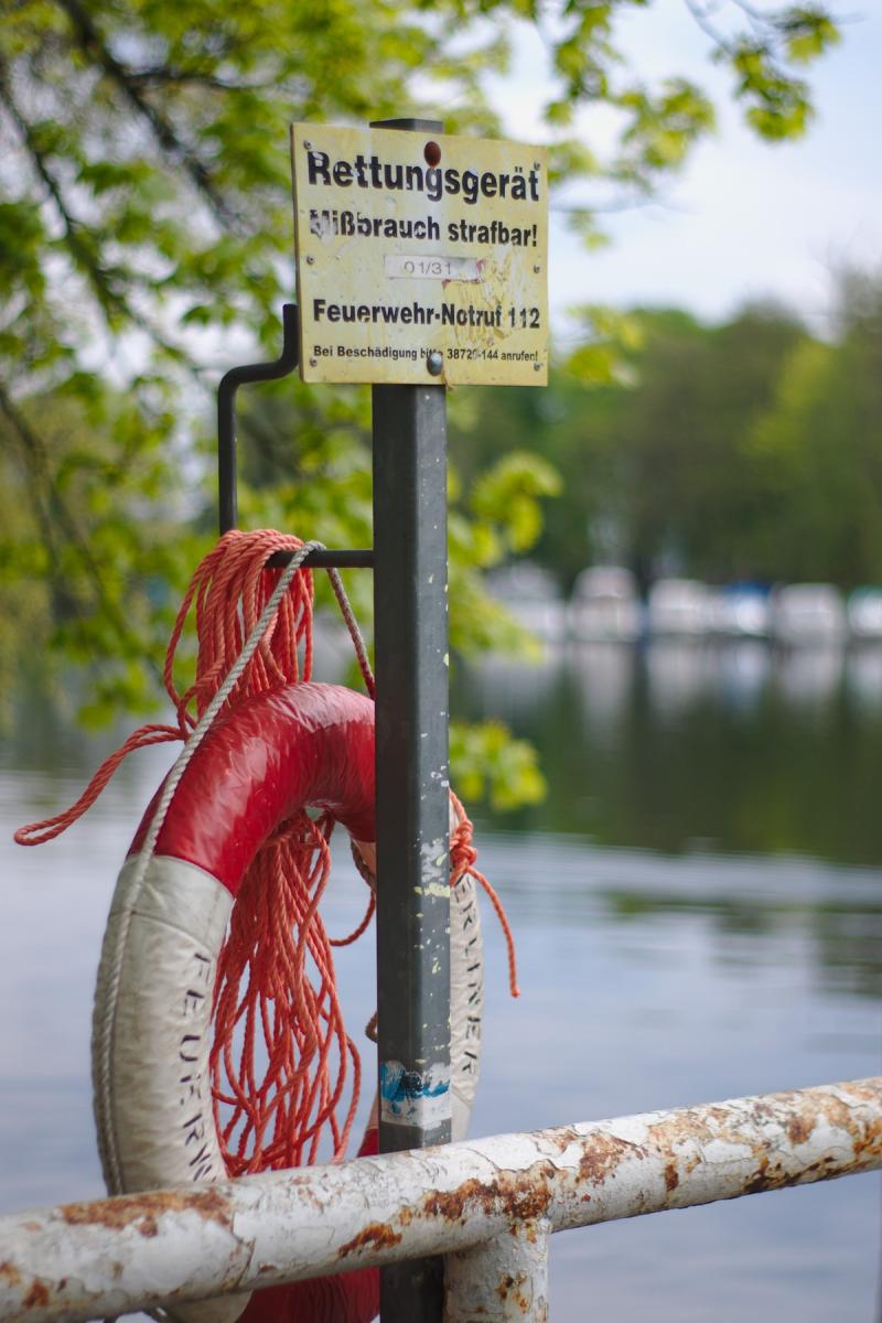 YONGNUO 50mm, f1.8, Testaufnahme, D90, A-Modus, f1.8, 1/4000