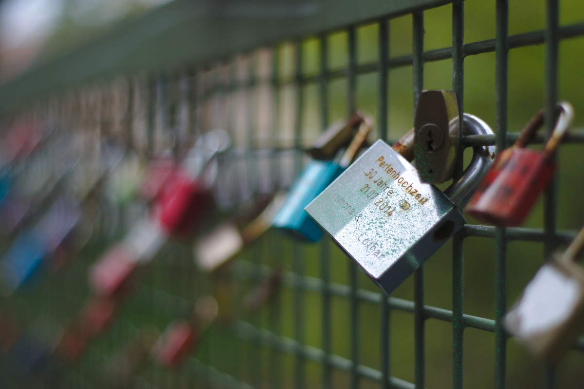 YONGNUO 50mm, f1.8, Testaufnahme, D90, A-Modus, f1.8, 1/4000