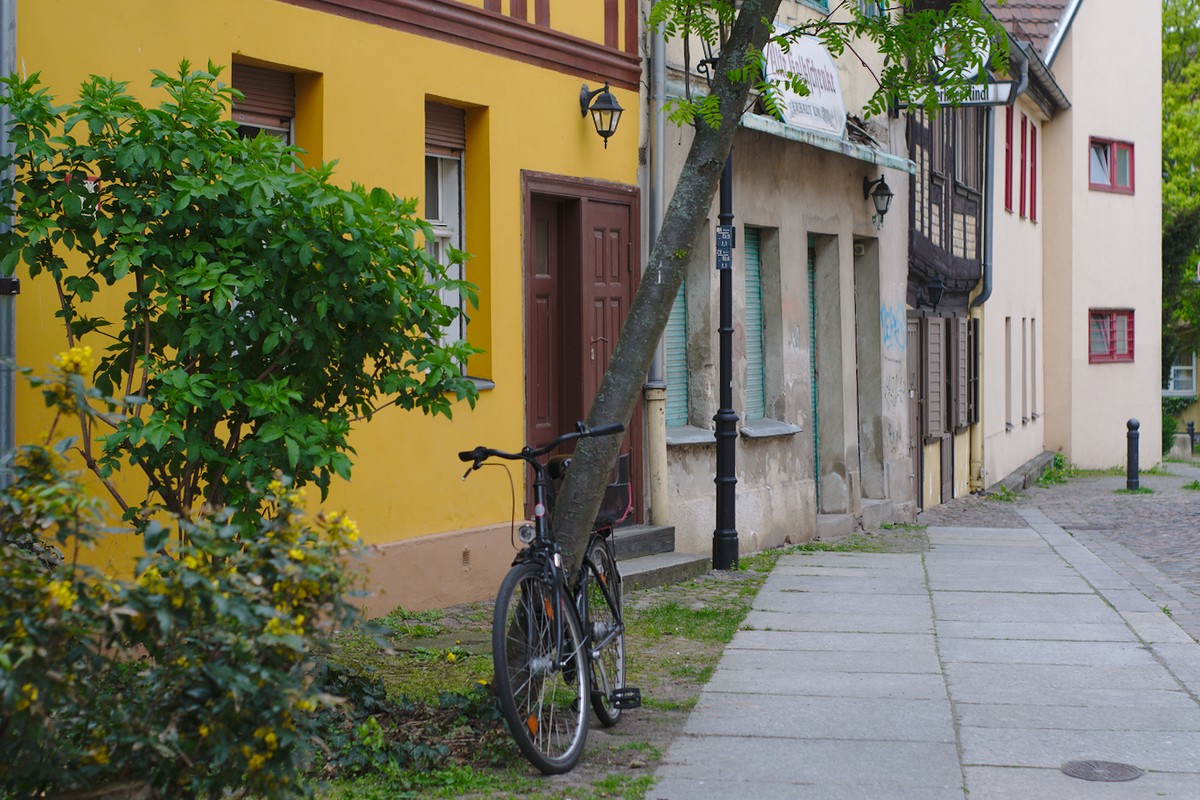 YONGNUO 50mm, f1.8, Testaufnahme, D90, A-Modus, f4.0, 1/1250
