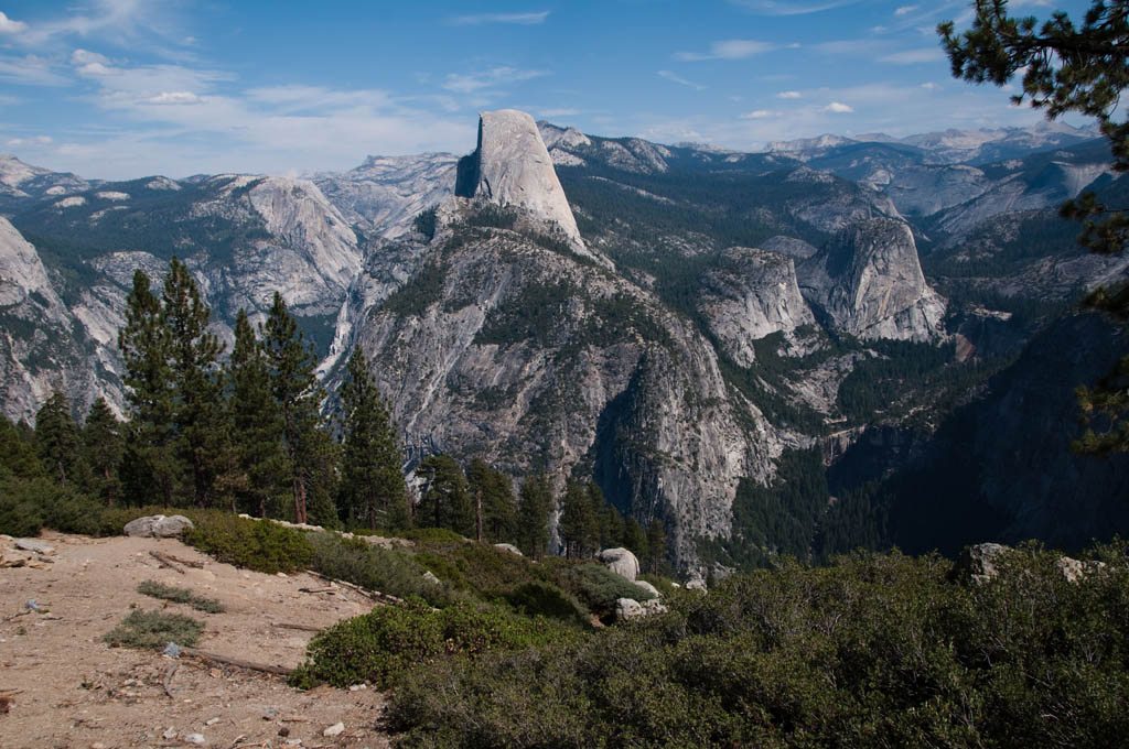 Yosemite 11