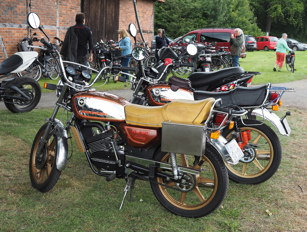 Zündapp KS80 Touring l.jpg