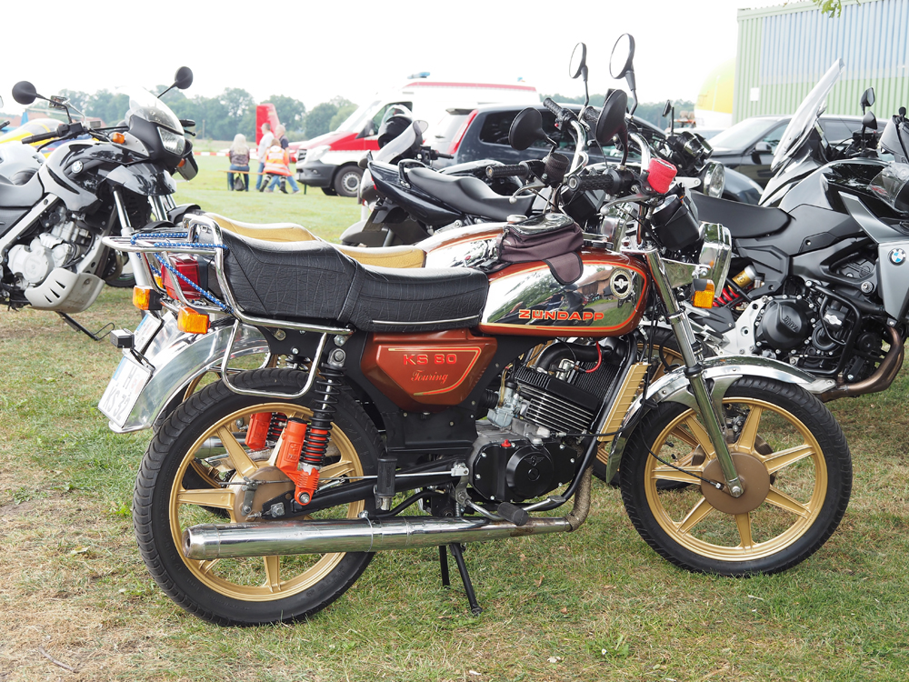 Zündapp KS80 Touring r.jpg
