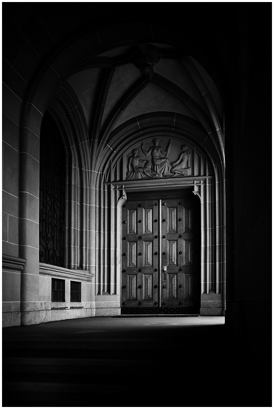 Zürich_II