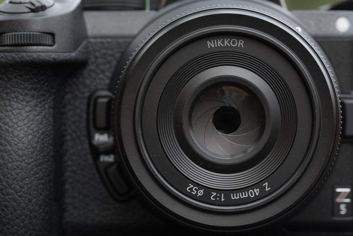 Z 40 mm-2 (1 von 1).jpg