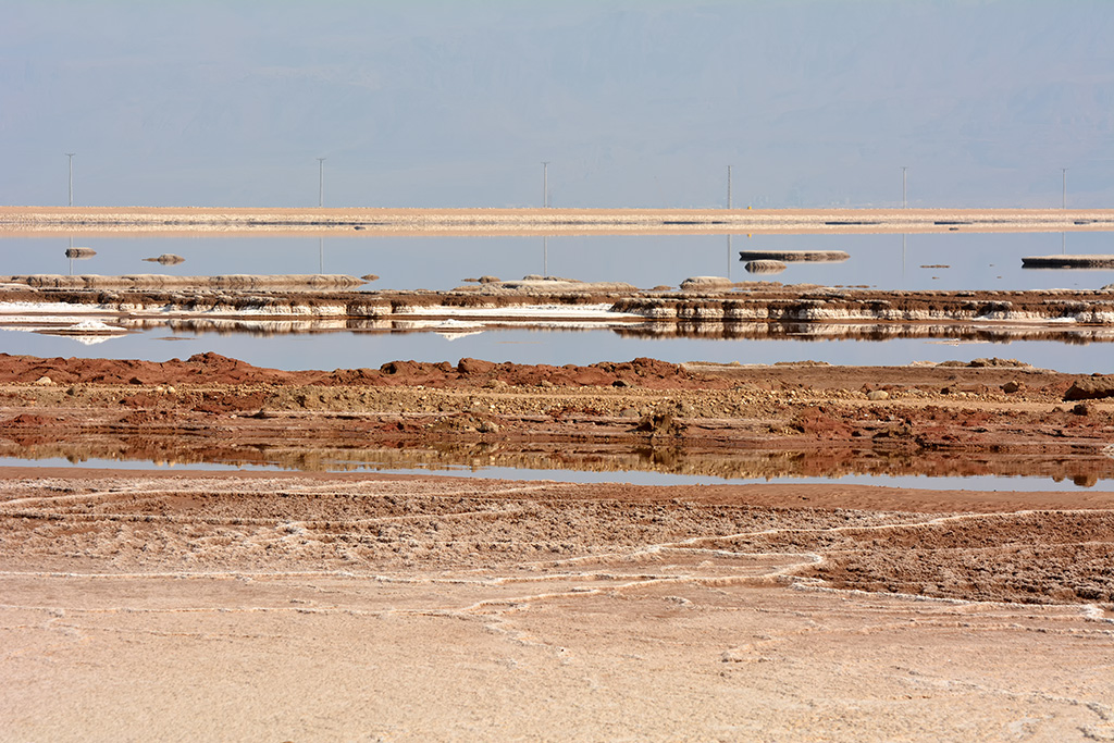 z deadsea1 123a sm