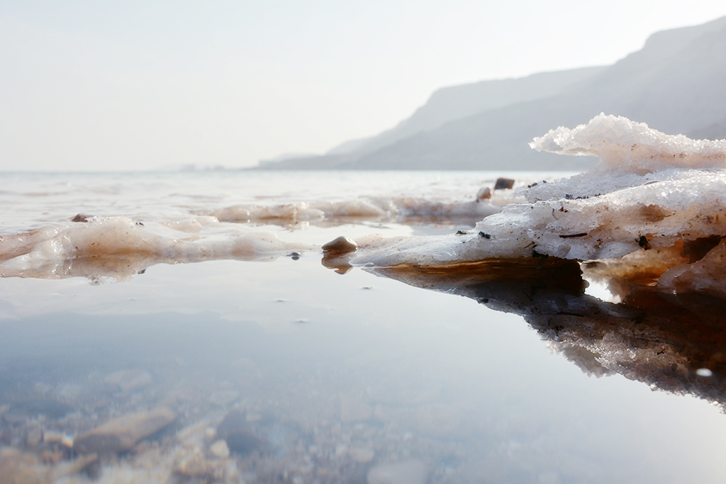 z deadsea1 179b sm