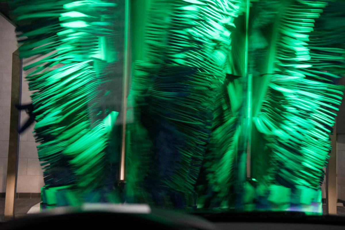 Z50_0195_DxO.jpg