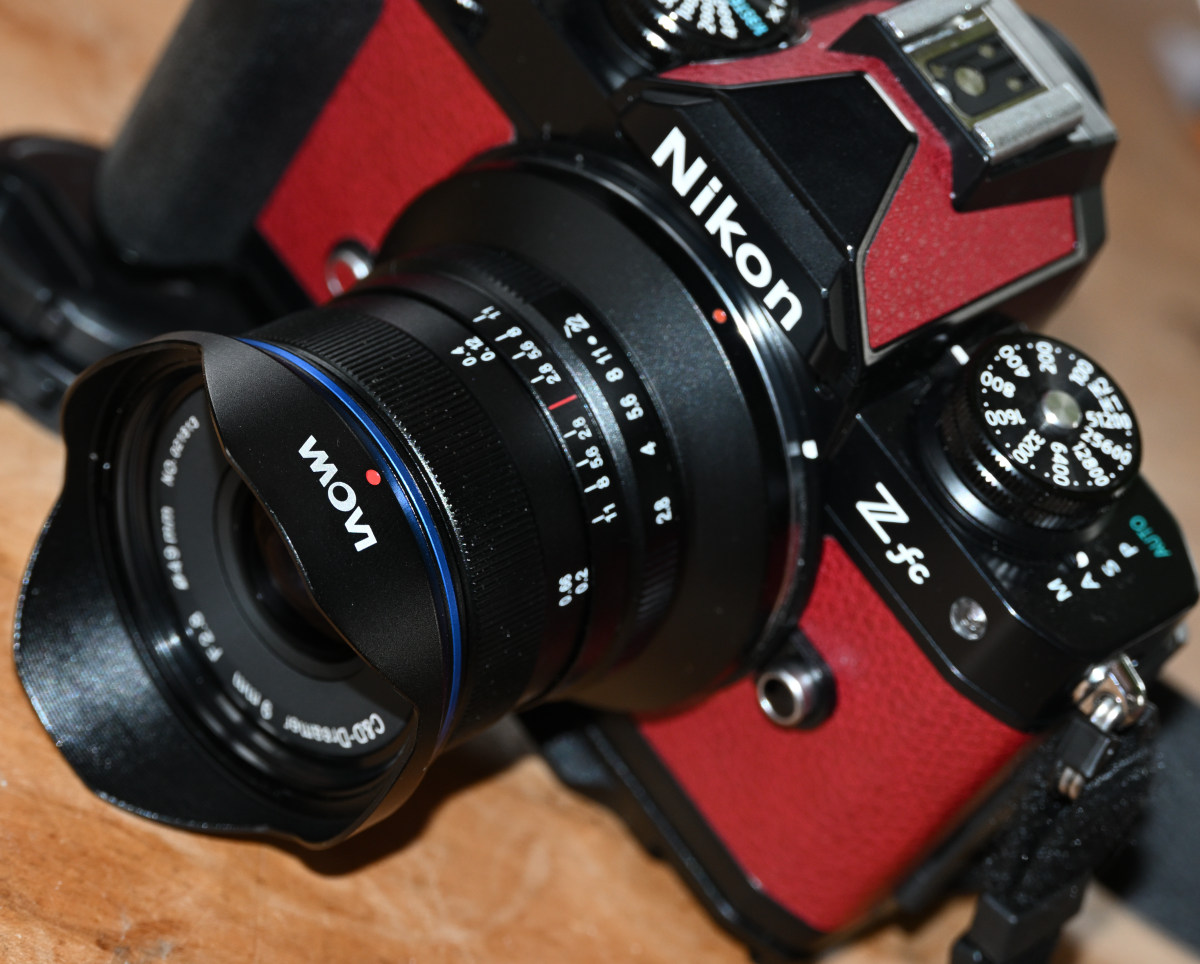 Z50_0358.JPG