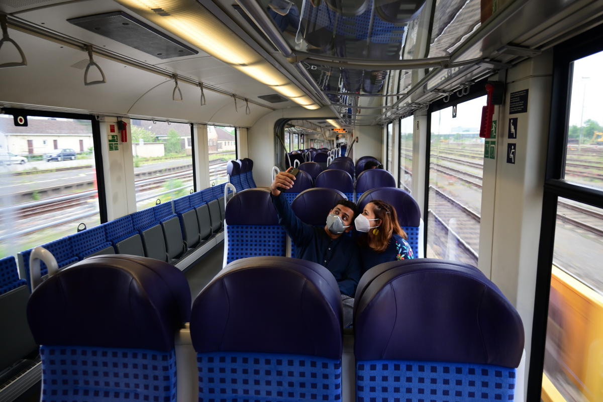 Z50_0425.JPG