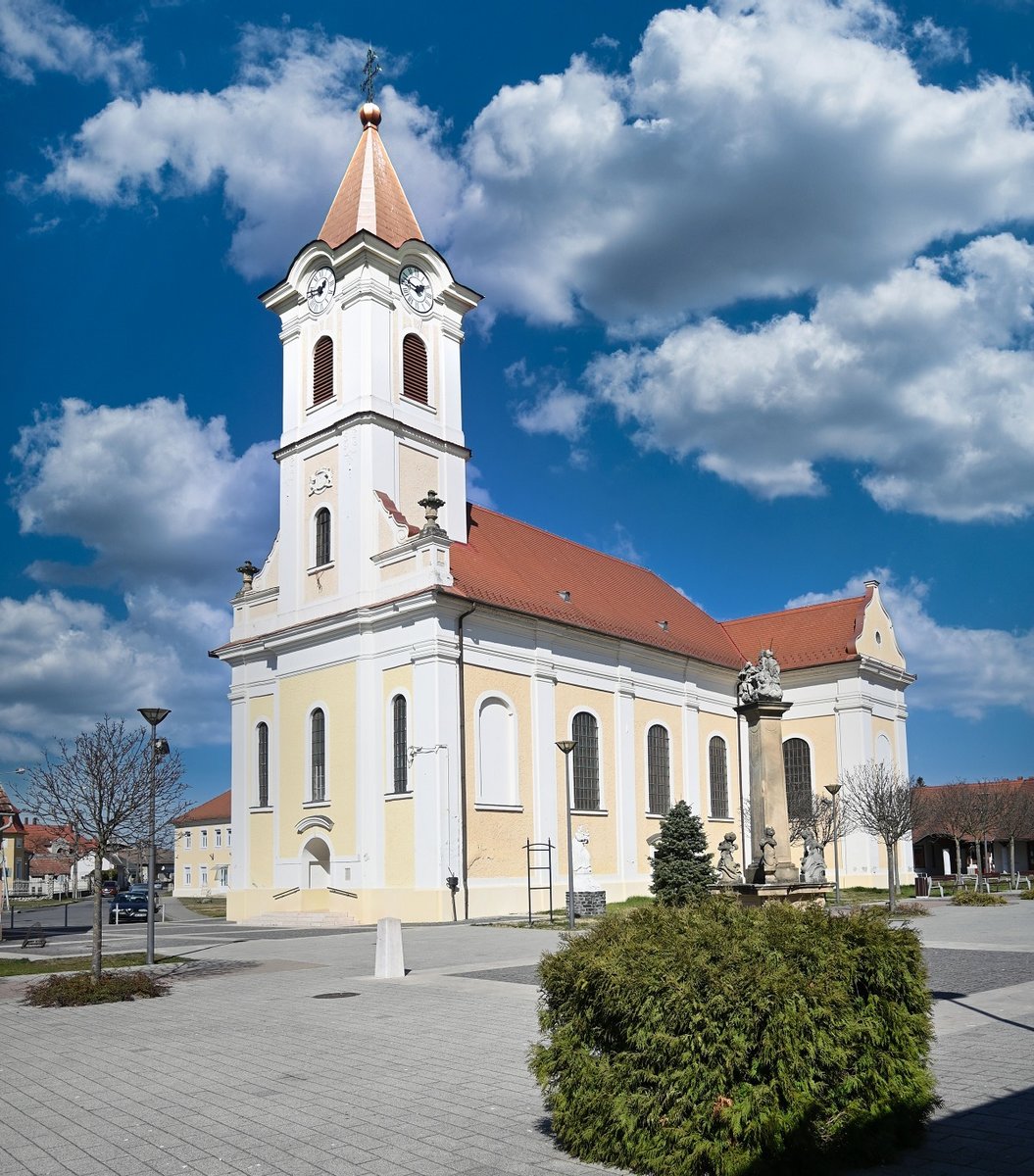 Z50_0429-klein.jpg