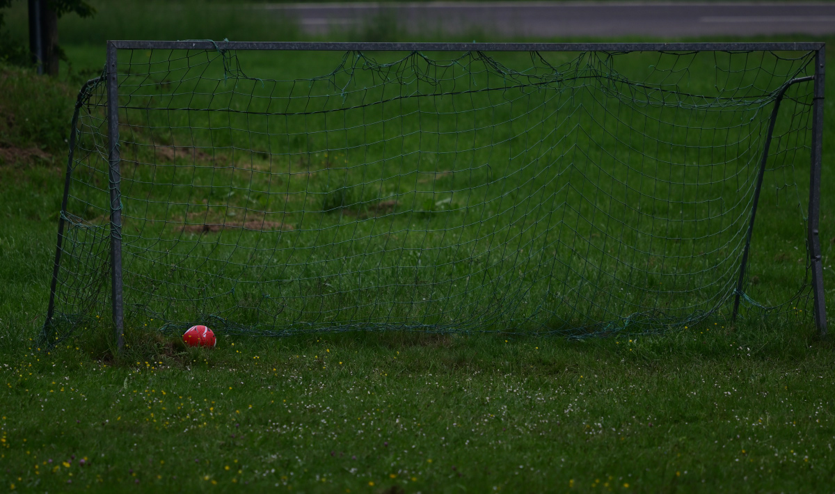 Z50_0627.JPG