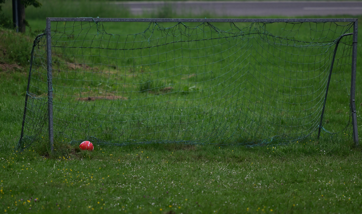 Z50_0627.JPG