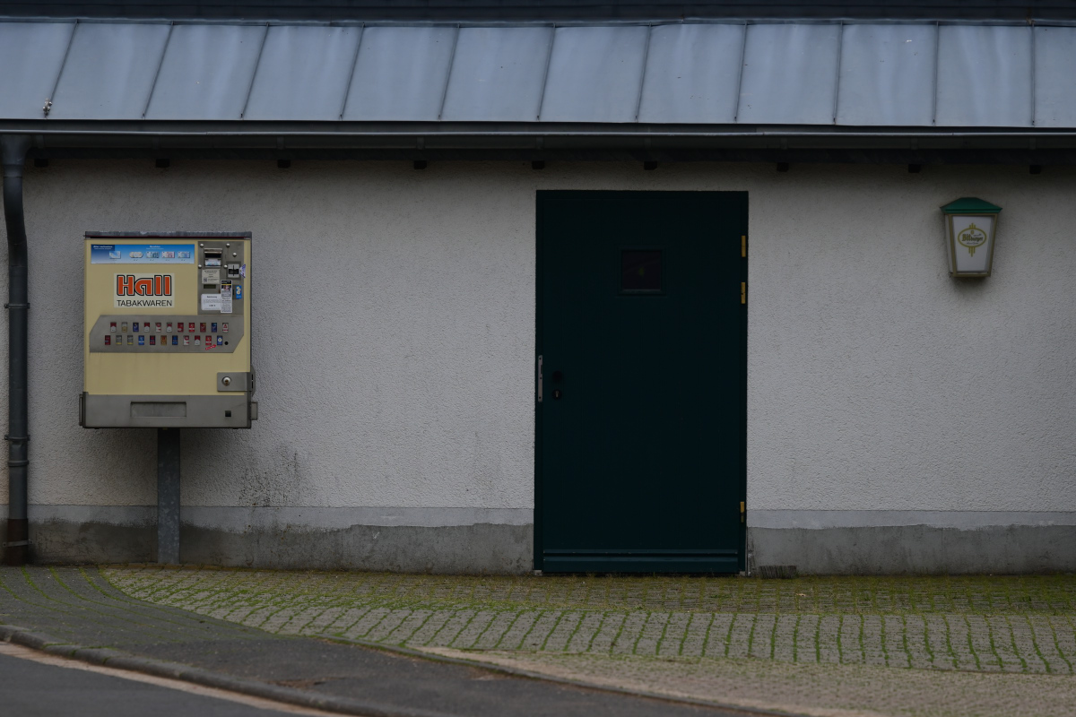 Z50_0665.JPG