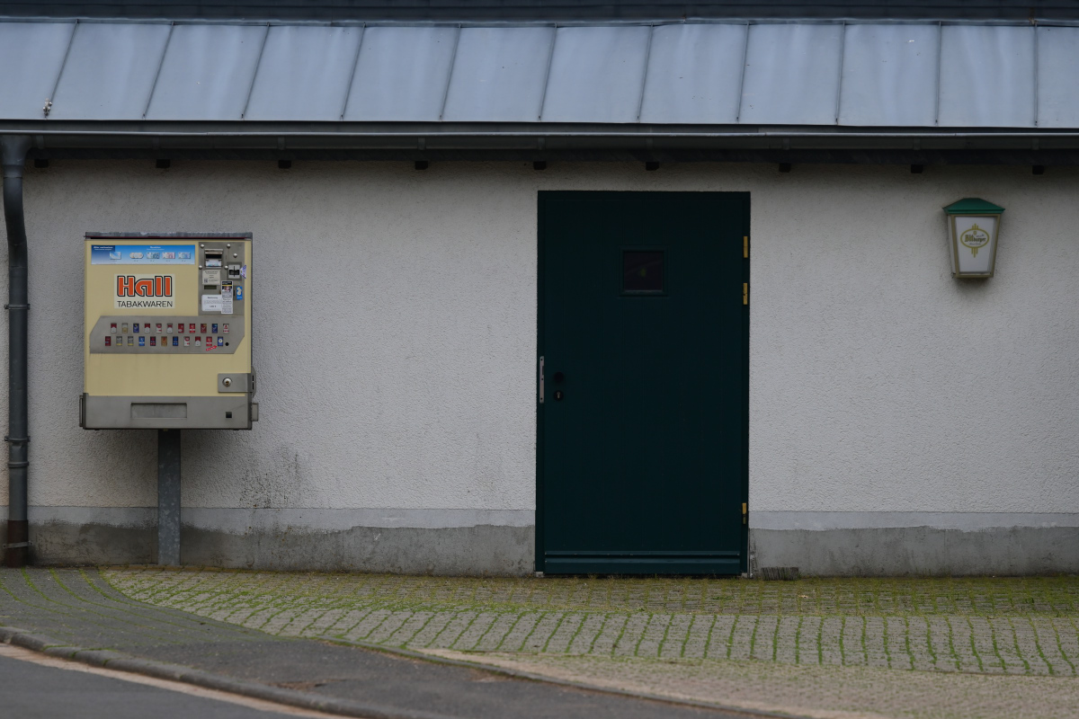 Z50_0665.JPG