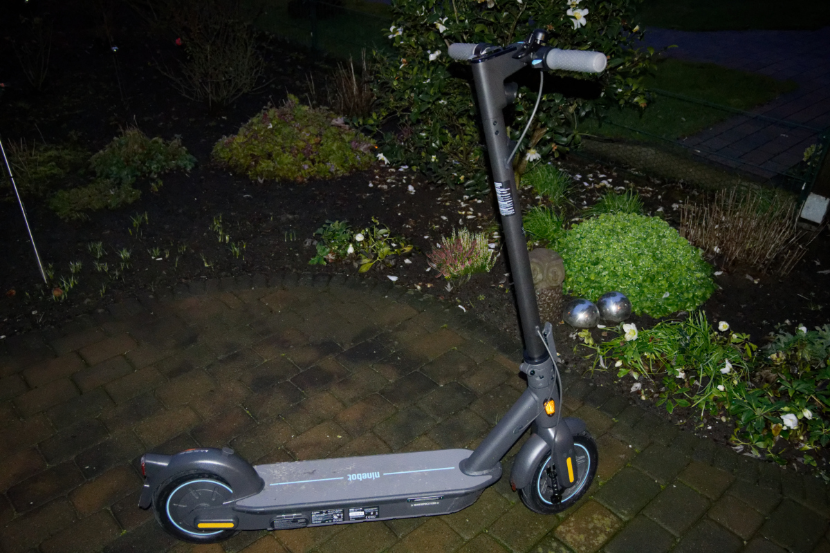 Z50_0777_DxO.jpg