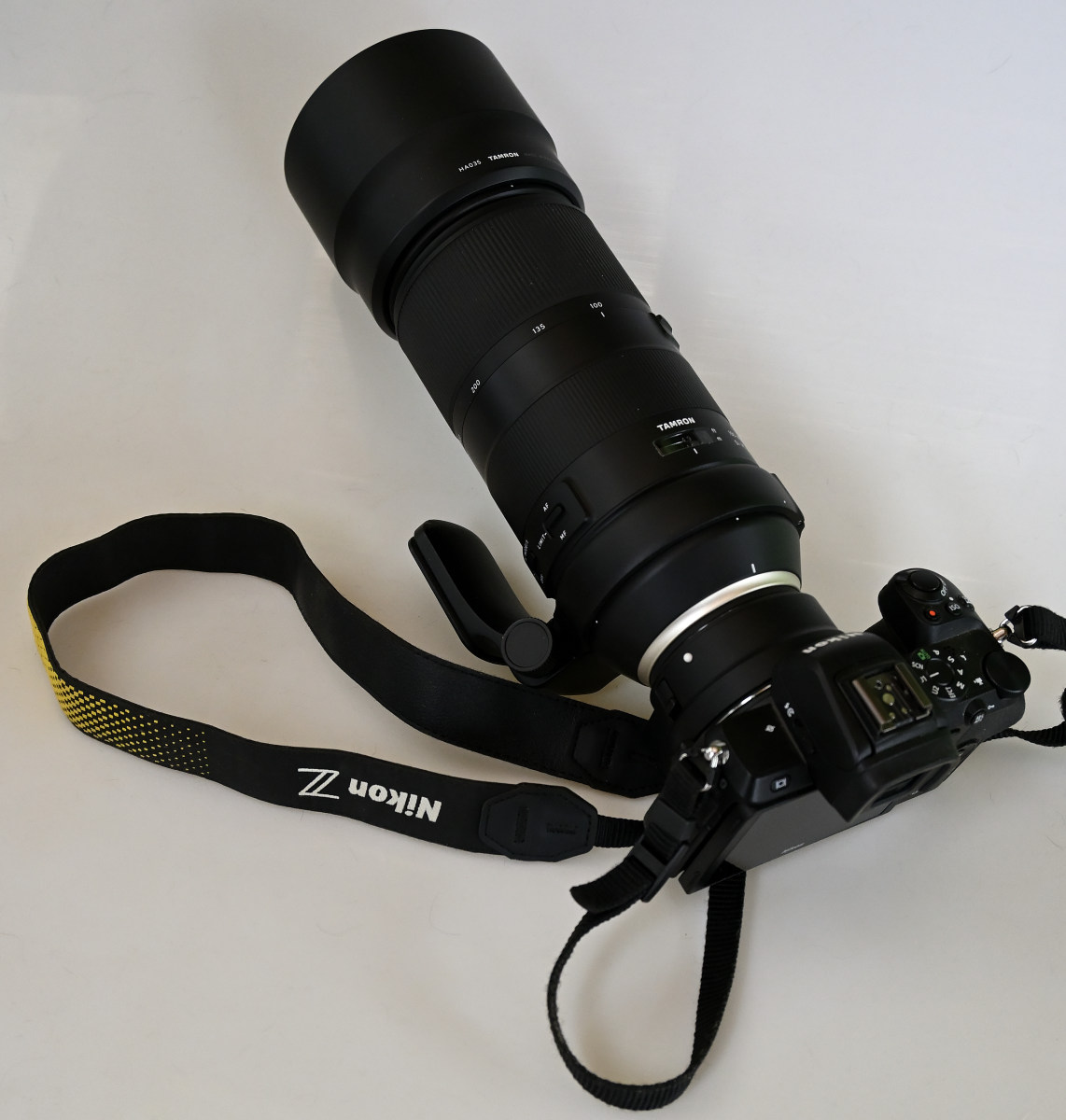 z50_100-40002.JPG