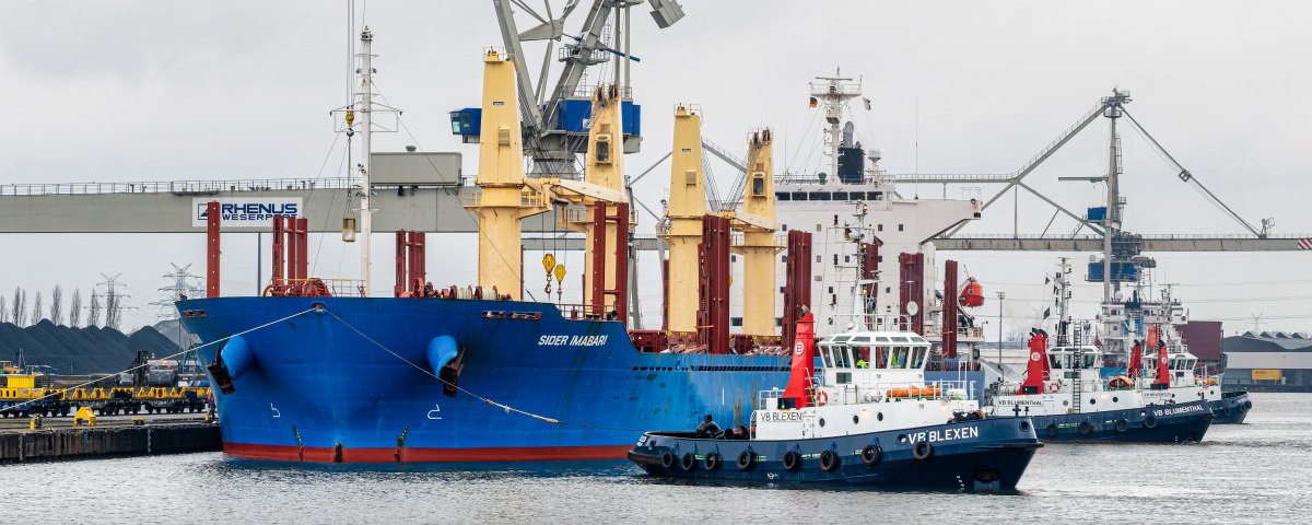 Z50_1490-006.JPG
