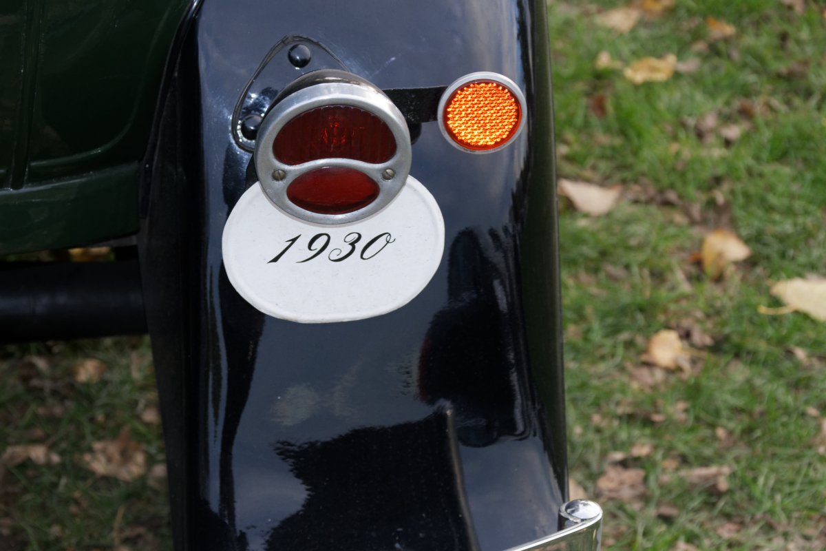 Z50_2037_DxO.jpg