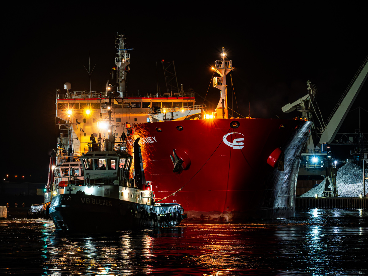 Z50_2357-063.JPG
