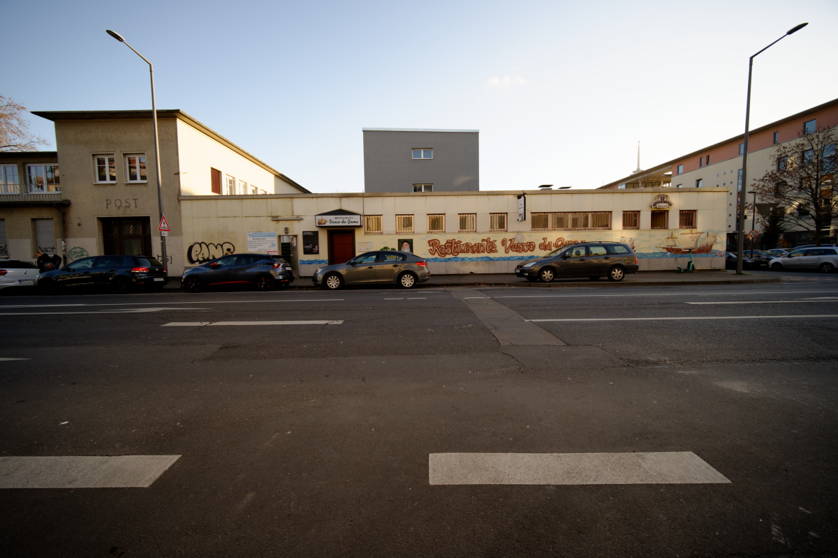Z50_2765.jpg