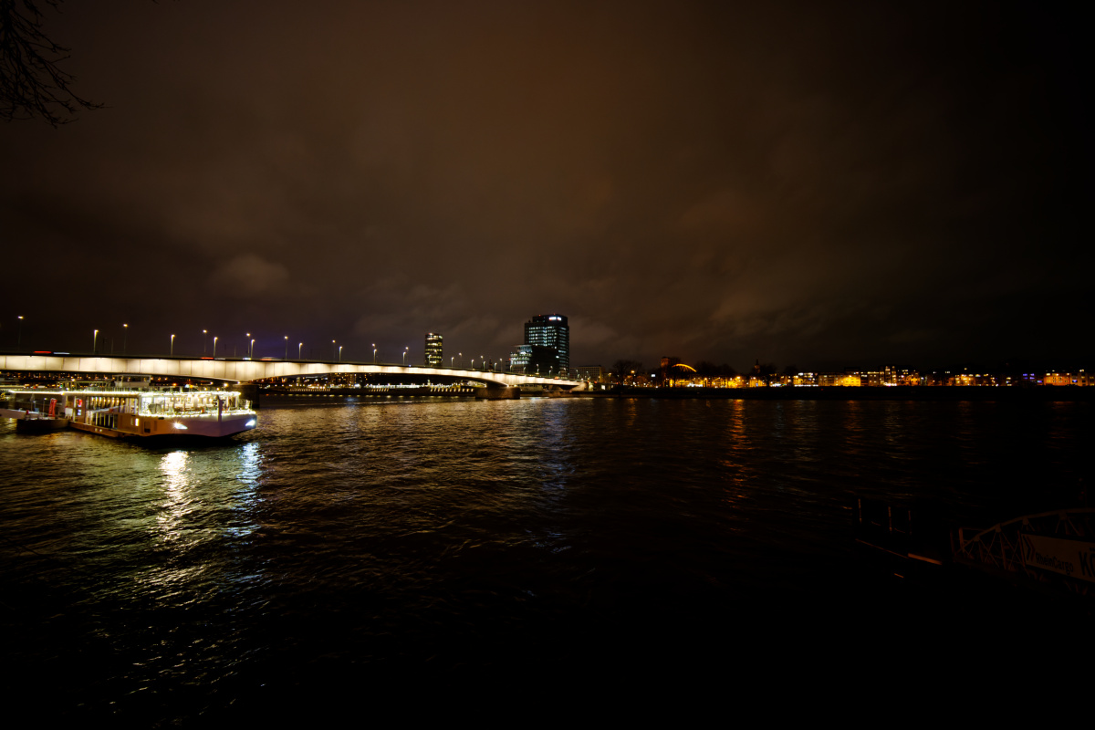 Z50_3097.jpg