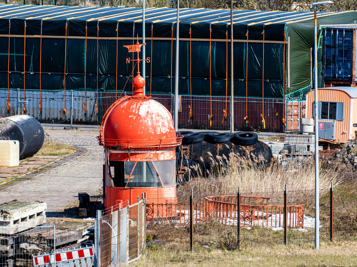 Z50_3876-011.JPG