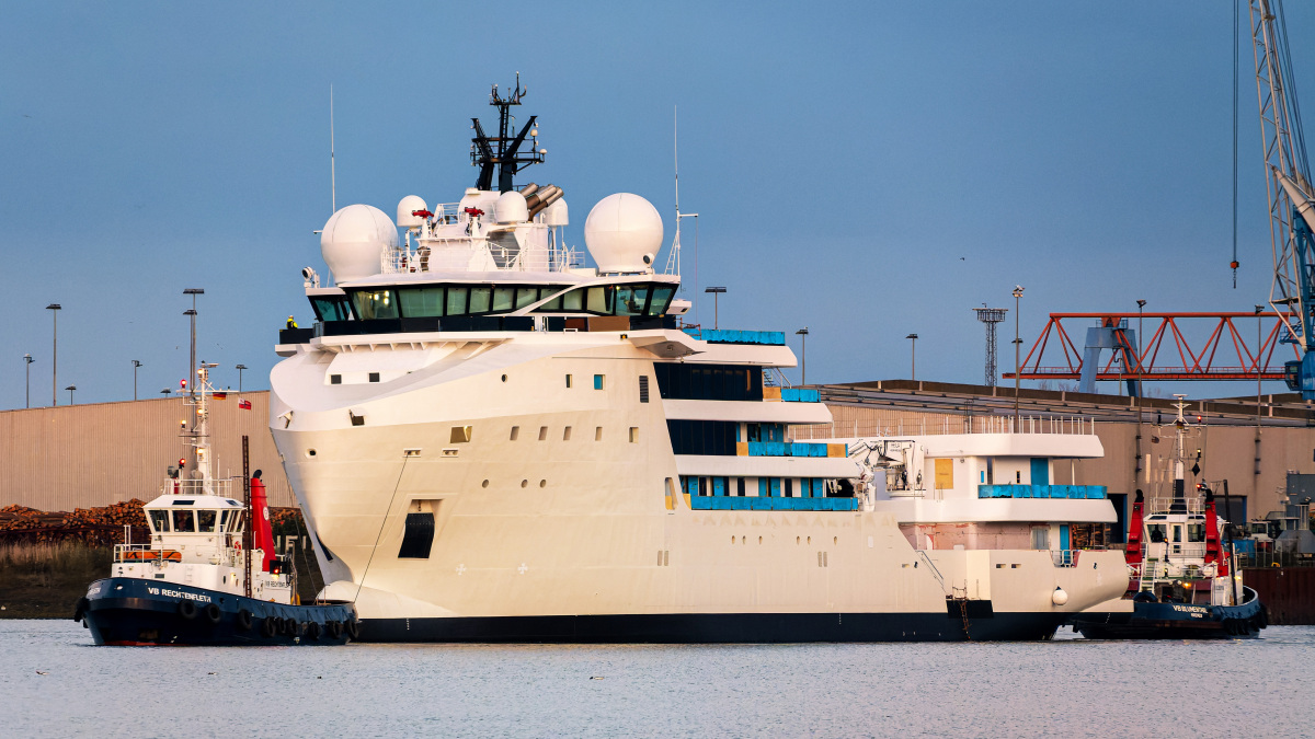 Z50_3980-061.JPG