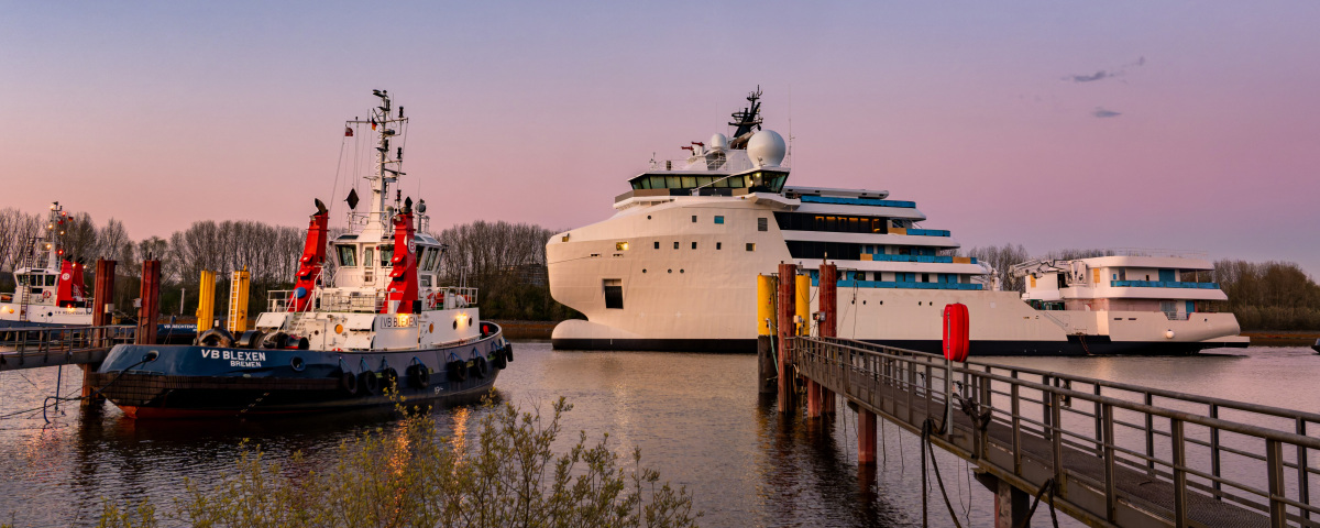 Z50_4019-100.JPG